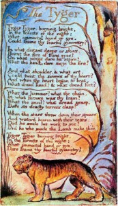 The-Tyger-William-Blake-illustration